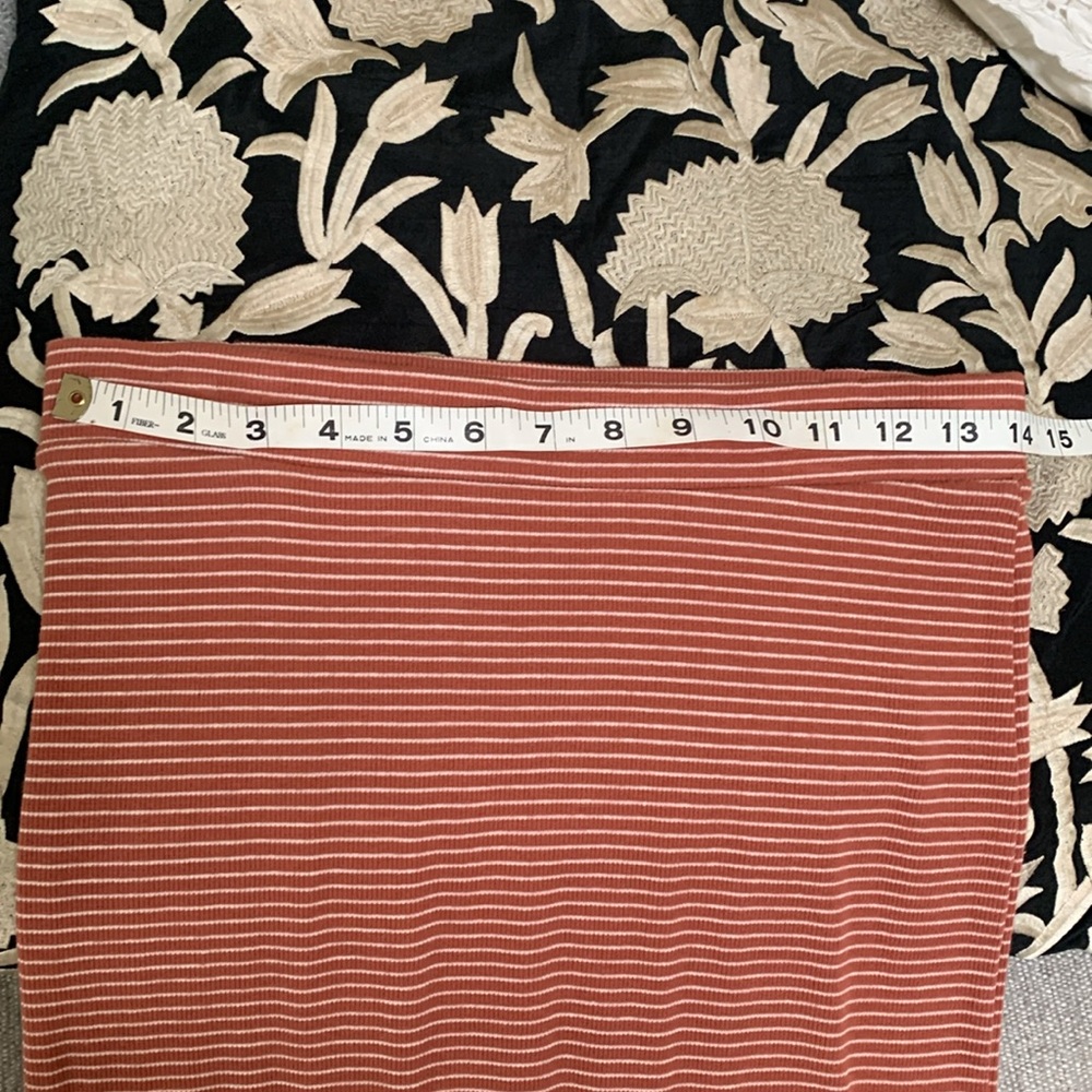 Pencil skirt, Eliane Rose, Excellent condition!